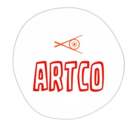 ArtCo